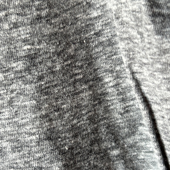 Scooby Doo Tee Kohls Juniors Shaggy Fred Velma Daphne Large - Picture 9 of 12